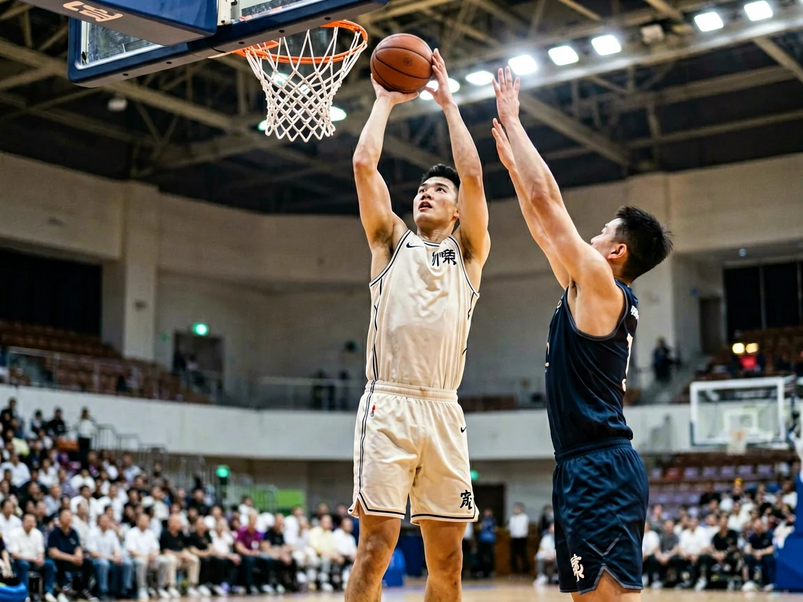 绿茵场训练久保建英2026世界杯